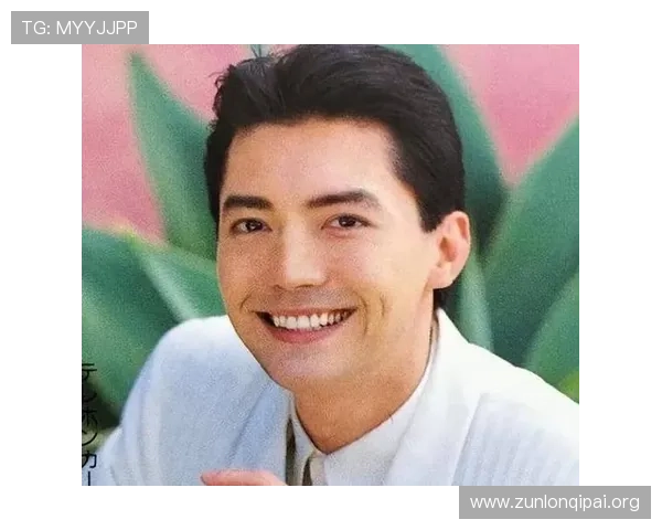 尊龙凯时人生：面对挑战时保持积极心态的实用方法与经验分享