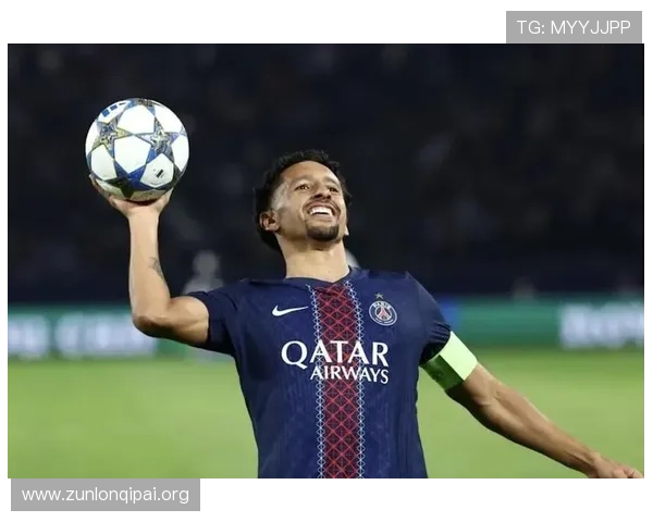 尊龙官方app官网入口在哪里解决用户关于入口无法访问的常见问题