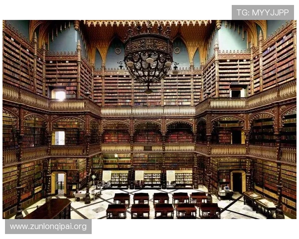 深入理解尊龙d88线路检测的标准与规范，确保自身权益