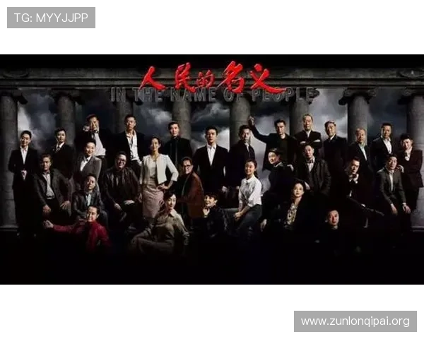 玩转尊龙凯时电游游戏，寻找属于你的娱乐与刺激