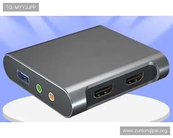 获取官方正版d88尊龙在线客户端下载，保障游戏安全与流畅体验