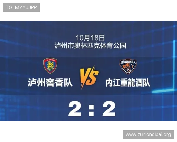 访问尊龙旗舰厅官网入口，享受最新优惠活动和丰富的线上娱乐内容