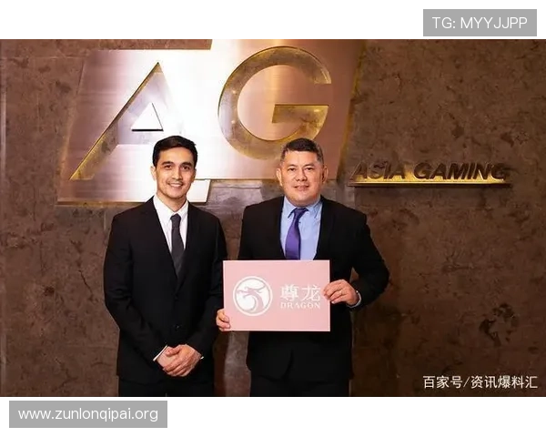 通过尊龙d88，体验人生的多元挑战和激动人心的博弈