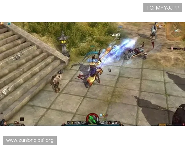 尊龙旧版app安装教程详细步骤，指导新手玩家快速上手体验经典游戏
